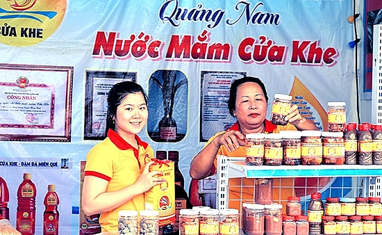 xay dung mo hinh ocop vung dan toc thieu so
