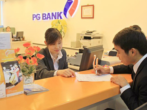 PG Bank và HDBank thông qua ý kiến cổ đông về việc sáp nhập