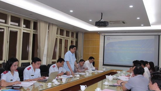 petrolimex ha son binh dam bao cong tac an toan ve sinh lao dong