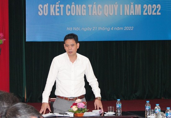 petrolimex ha son binh linh hoat thich ung voi boi canh moi