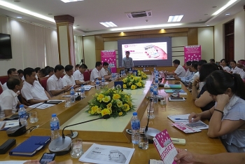 mo rong thanh toan tien dien khong dung tien mat
