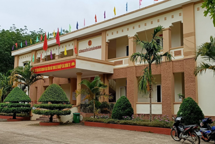 Ảnh minh họa.