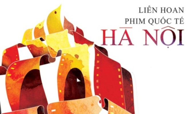 Tổ chức Liên hoan Phim quốc tế Hà Nội lần thứ IV