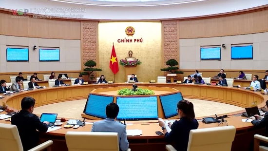 Khẩn trương  tháo gỡ ngay khó khăn, vướng mắc của ngành y
