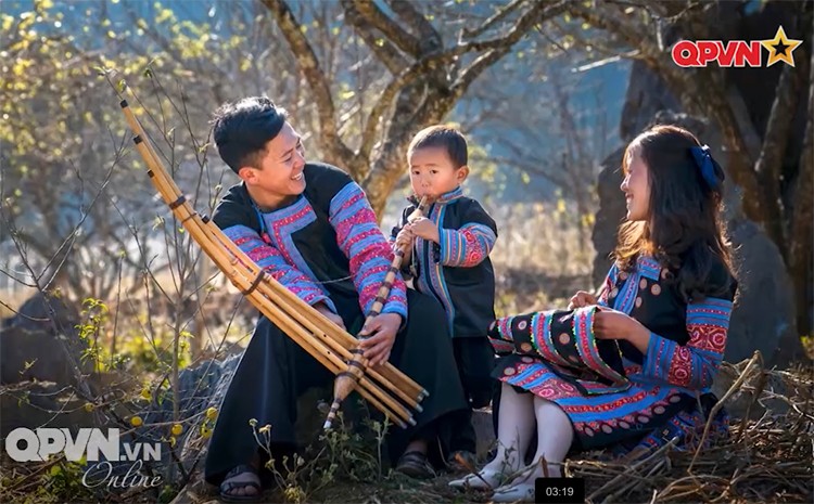 Cuộc chơi cùng ánh sáng của nhiếp ảnh gia Nguyễn Ngọc Bình