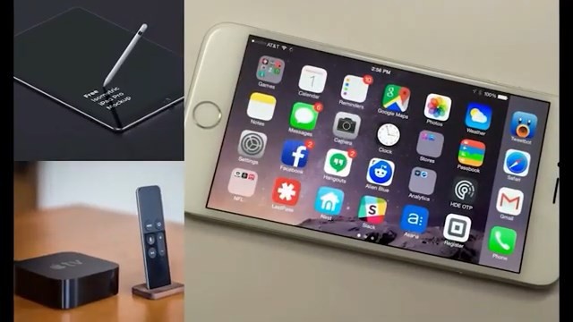 Giải mã hành trình 3.000 tỷ USD của Apple | Sức mạnh các Tập đoàn xuyên quốc gia