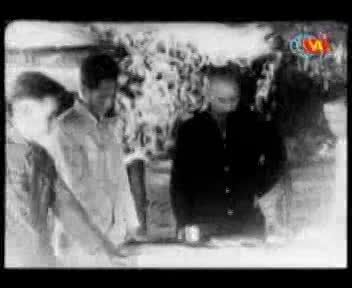 Phim tài liệu: Những giờ phút cuối đời Bác Hồ