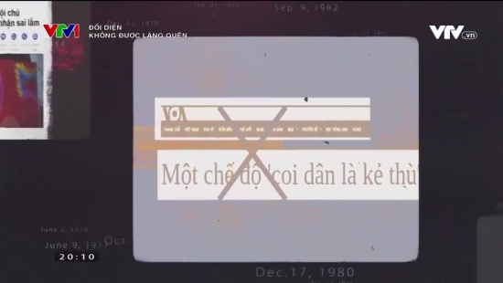 khong duoc lang quen lich su day tu hao cua dan toc viet nam vtvvn