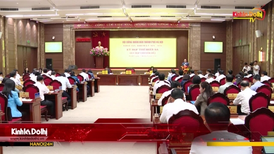 Hà Nội hỗ trợ hơn 9,2 tỷ đồng cho các nạn nhận vụ cháy chung cư mini Khương Hạ