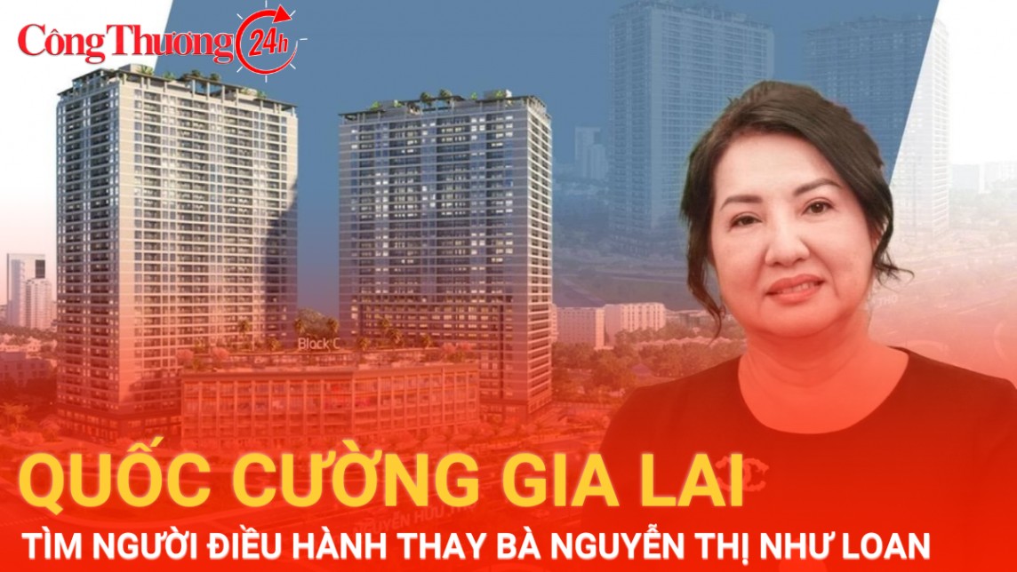 quoc cuong gia lai dang rao riet tim nguoi thay ba nguyen thi nhu loan