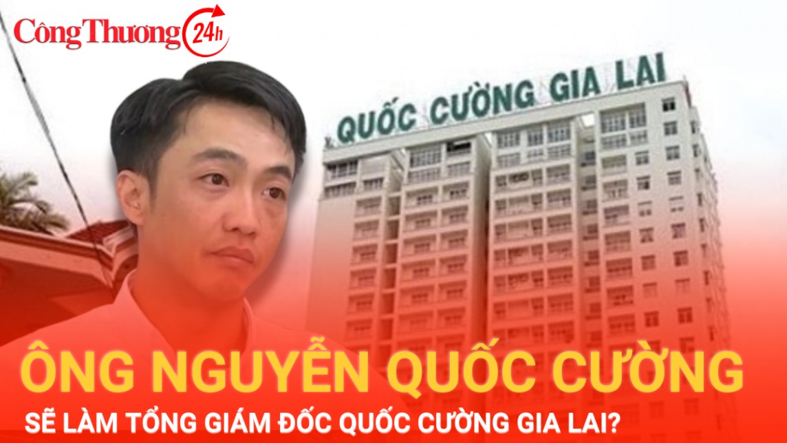 quoc cuong gia lai muon bo nhiem ong nguyen quoc cuong lam tong giam doc