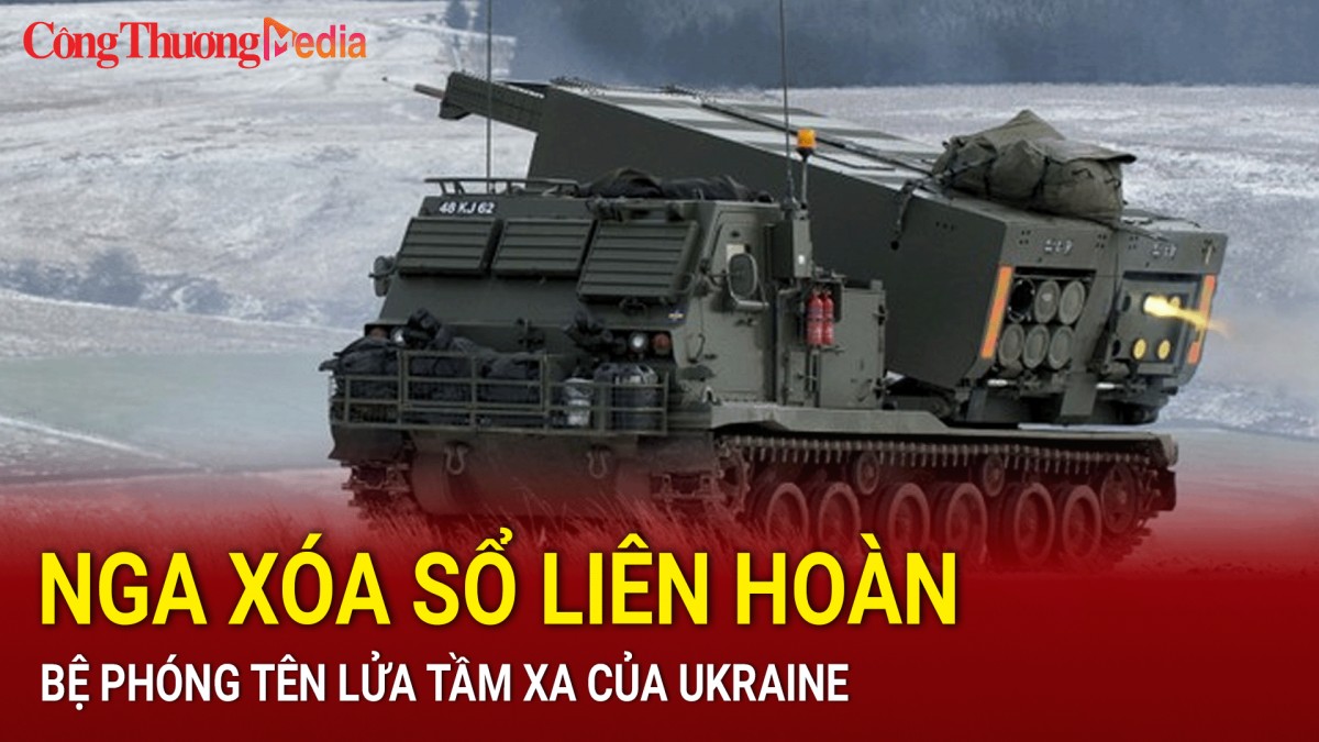 nga xoa so lien hoan be phong ten lua tam xa cua ukraine