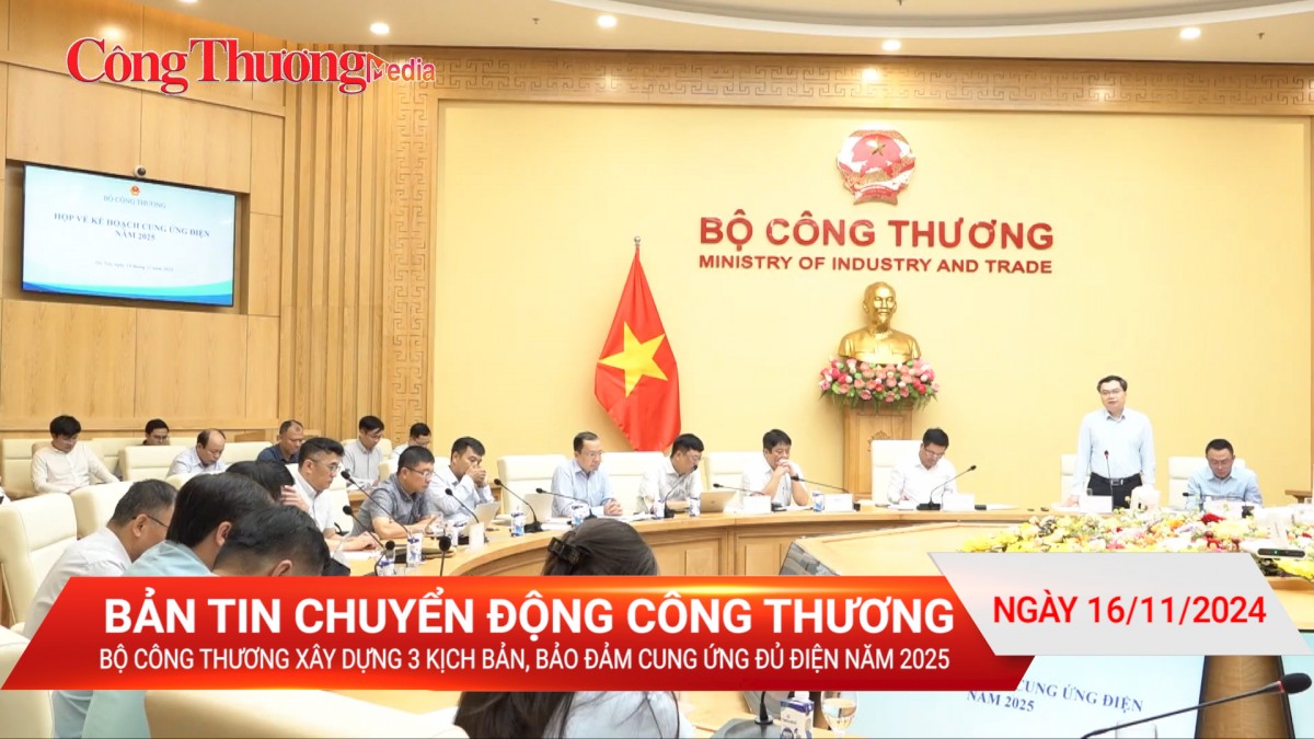 bo cong thuong xay dung 3 kich ban bao dam cung ung du dien nam 2025