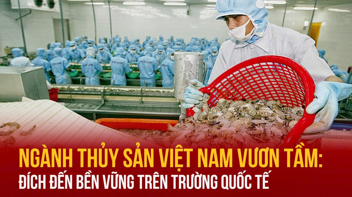 nganh thuy san viet nam vuon tam dich den ben vung tren truong quoc te