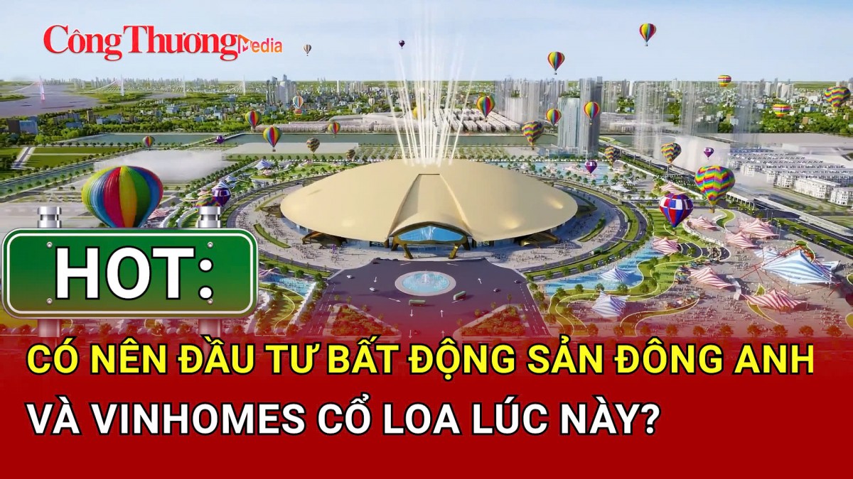 media.congthuong.vn