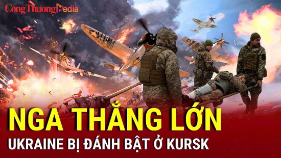 chien su nga ukraine chieu 313 nga thang lon linh danh thue nato thiet mang