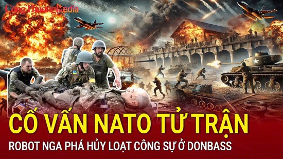 chien su nga ukraine sang 24 nga danh lon co van nato tu tran