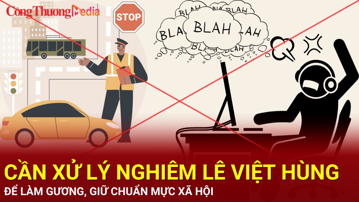 media.congthuong.vn